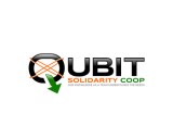 https://www.logocontest.com/public/logoimage/1585719879Qubit solidarity coop 2.jpg